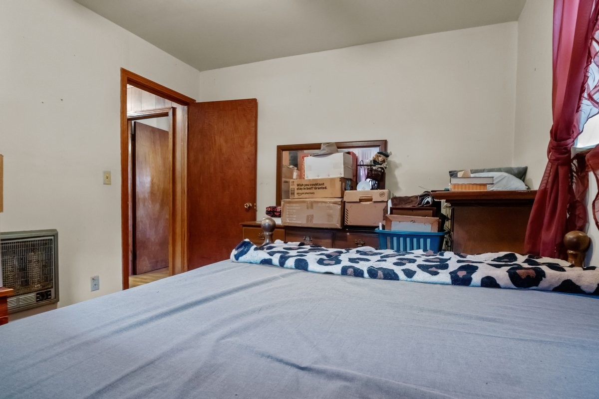 1530 Herman Adams Road Cumberland City, TN 37050 - Photo 12 of 32 Gallery Image 12