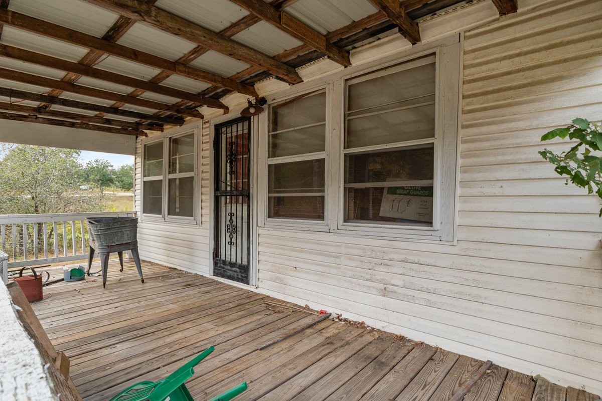 1530 Herman Adams Road Cumberland City, TN 37050 - Photo 32 of 32 Gallery Image 32