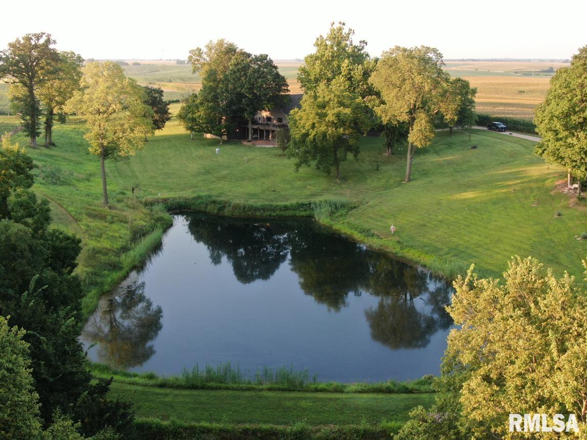1823-800 E Road Wyoming, IL 61491 - Photo 41 of 57 Gallery Image 41