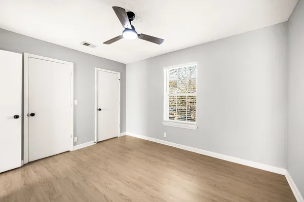 $1,695 | 906 Lauren Court, Nashville, TN 37217