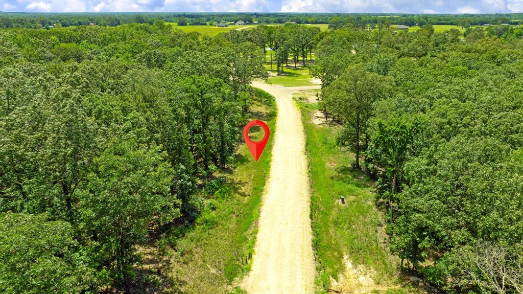 Lot 18 Private Road Paris, TX 75460 - Photo 14 of 22