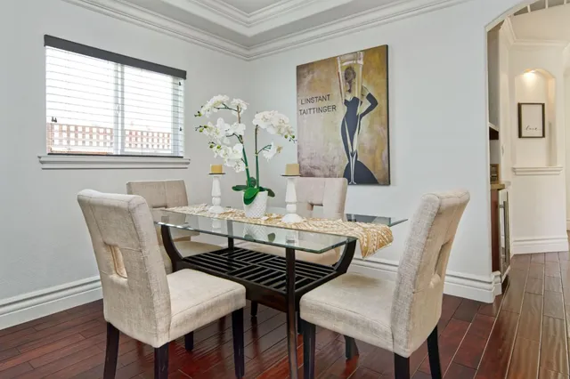 $1,625,888 | 430 Belmont Way, San Jose, CA 95125