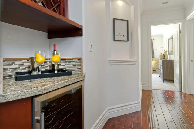 $1,625,888 | 430 Belmont Way, San Jose, CA 95125