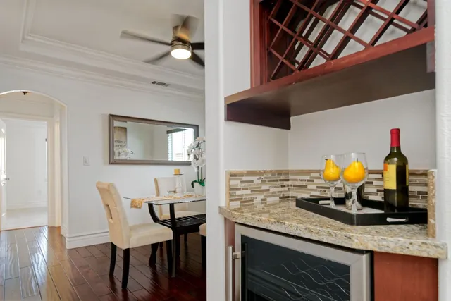 $1,625,888 | 430 Belmont Way, San Jose, CA 95125