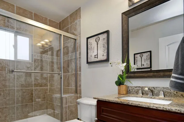 $1,625,888 | 430 Belmont Way, San Jose, CA 95125