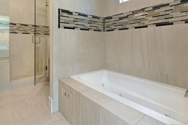 $1,625,888 | 430 Belmont Way, San Jose, CA 95125