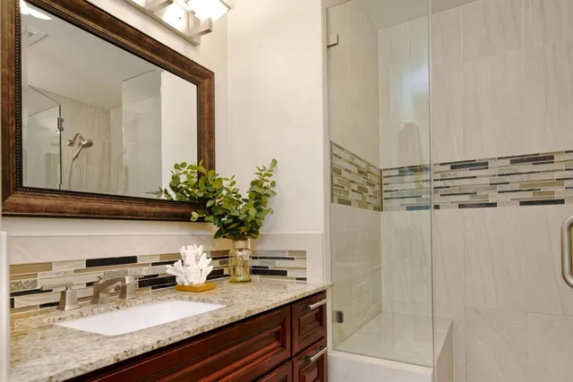 $1,625,888 | 430 Belmont Way, San Jose, CA 95125