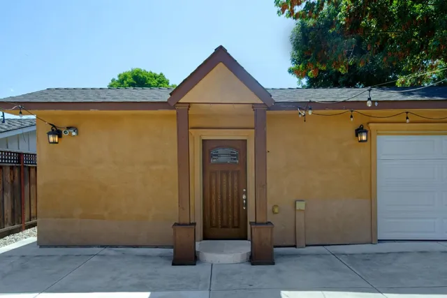 $1,625,888 | 430 Belmont Way, San Jose, CA 95125