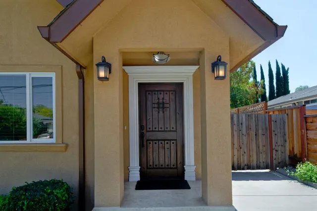 $1,625,888 | 430 Belmont Way, San Jose, CA 95125