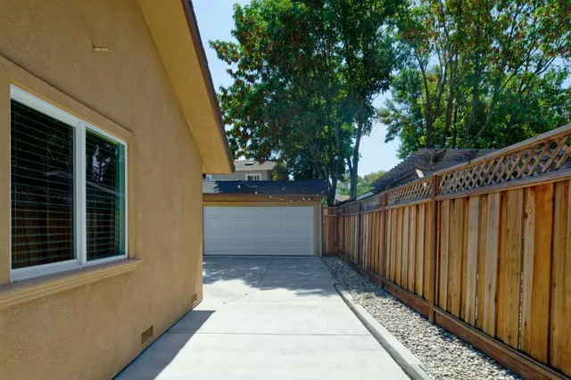 $1,625,888 | 430 Belmont Way, San Jose, CA 95125