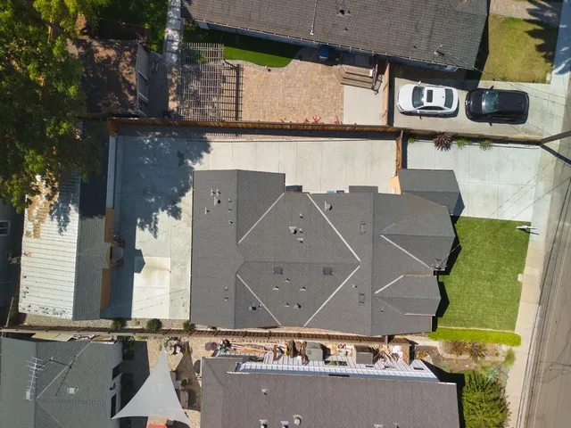 $1,625,888 | 430 Belmont Way, San Jose, CA 95125