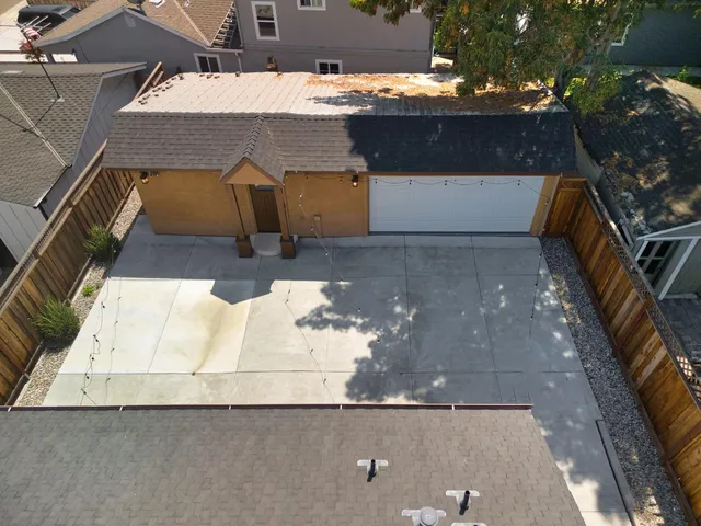 $1,625,888 | 430 Belmont Way, San Jose, CA 95125