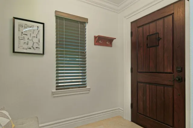 $1,625,888 | 430 Belmont Way, San Jose, CA 95125