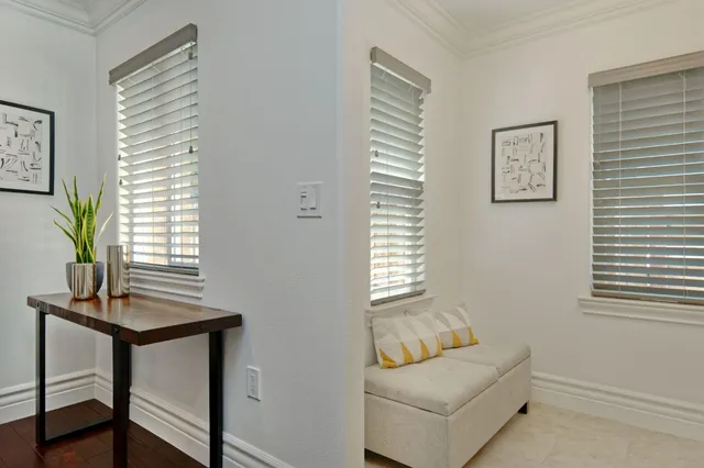 $1,625,888 | 430 Belmont Way, San Jose, CA 95125