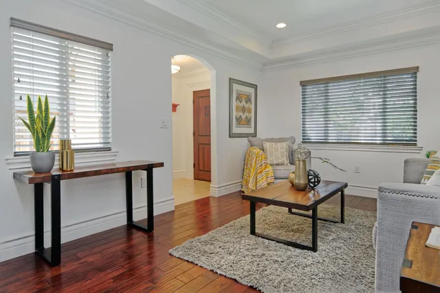 $1,625,888 | 430 Belmont Way, San Jose, CA 95125