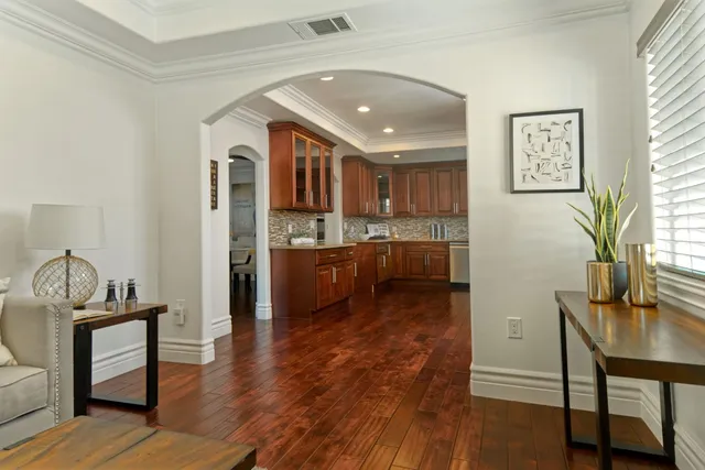 $1,625,888 | 430 Belmont Way, San Jose, CA 95125