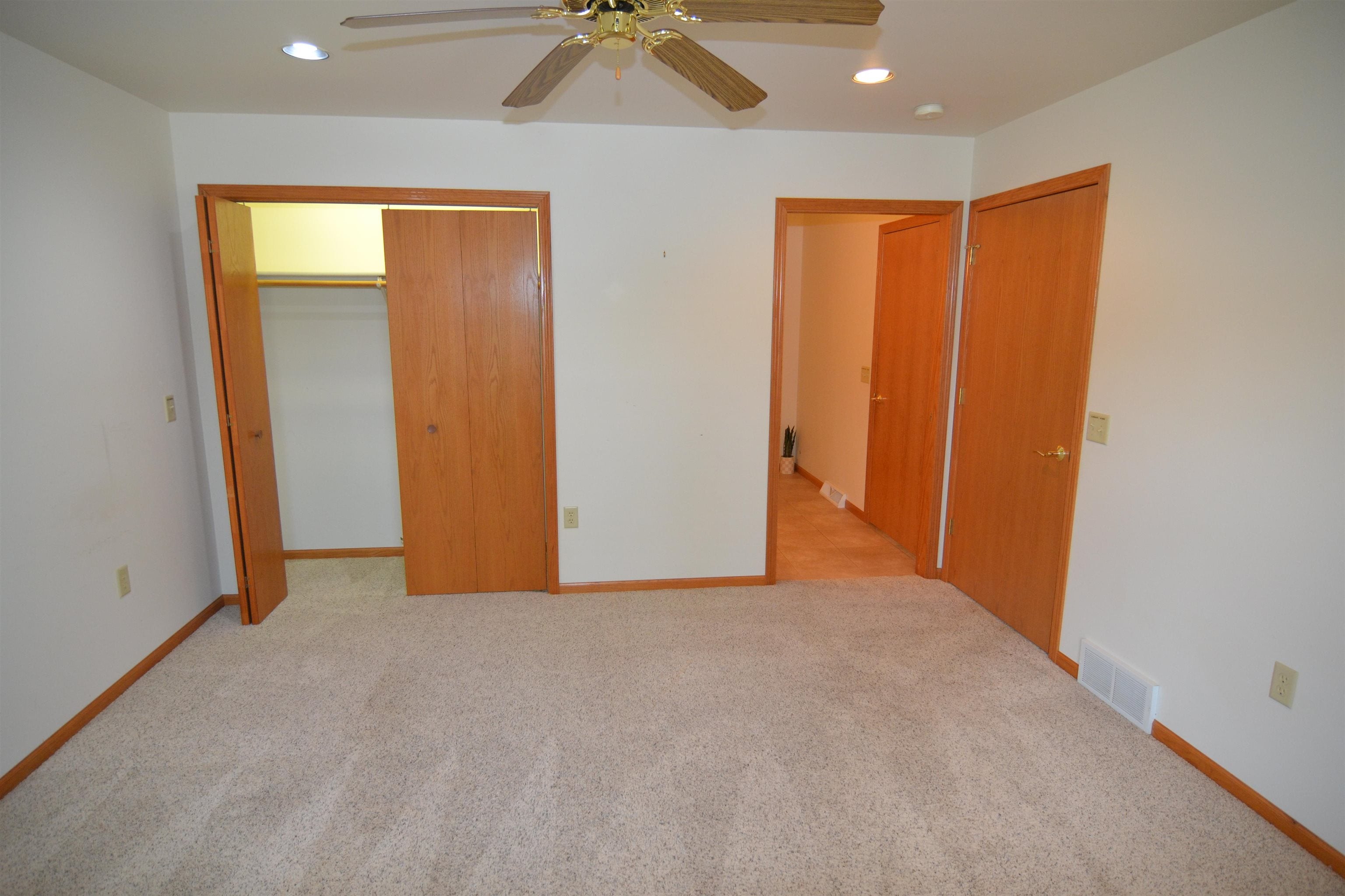 616 Whitney Way Mosinee, WI 54455 - Photo 23 of 42 Gallery Image 23
