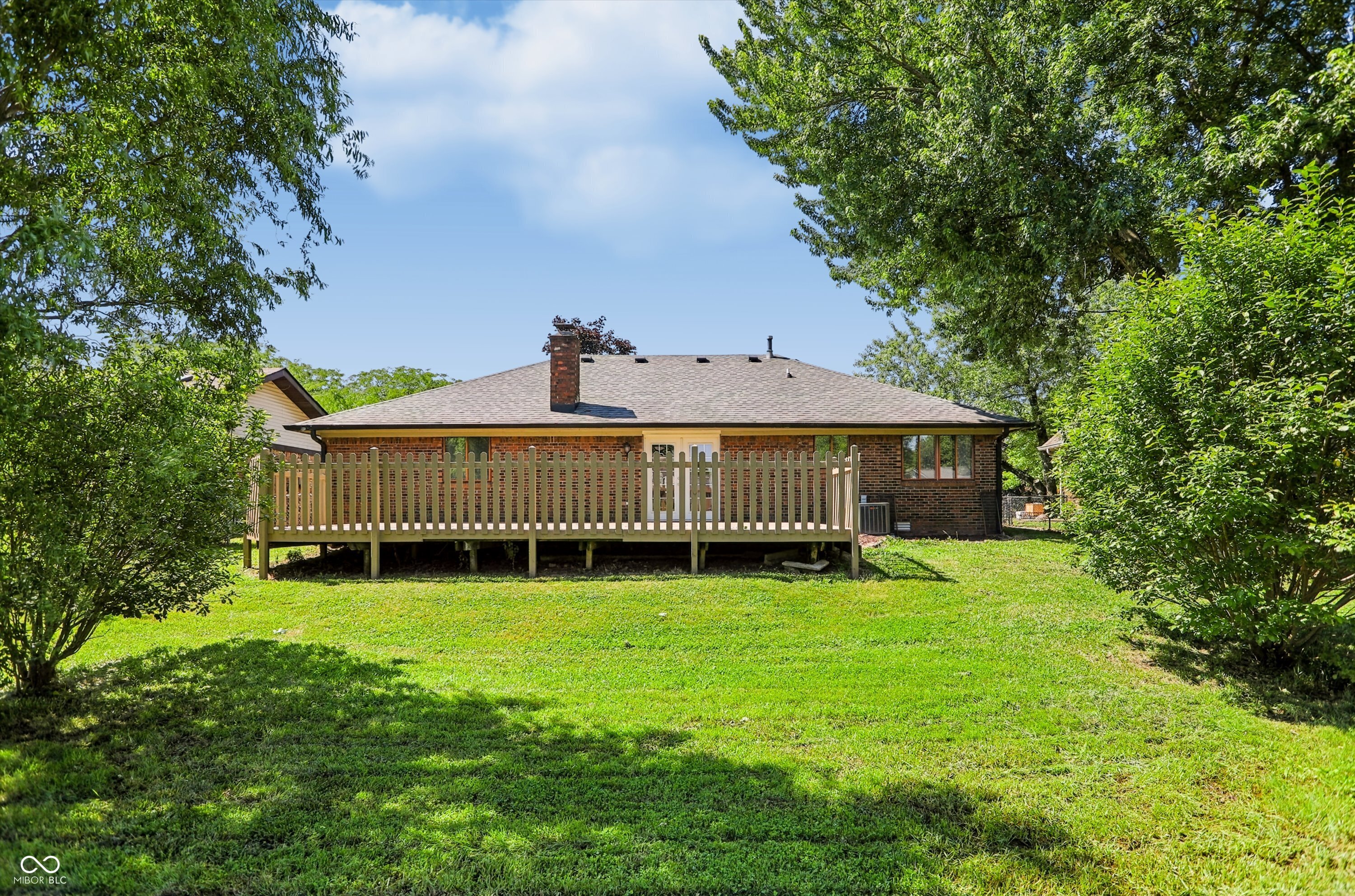 5706 Riva Ridge Drive Indianapolis, IN 46237 - Photo 47 of 52