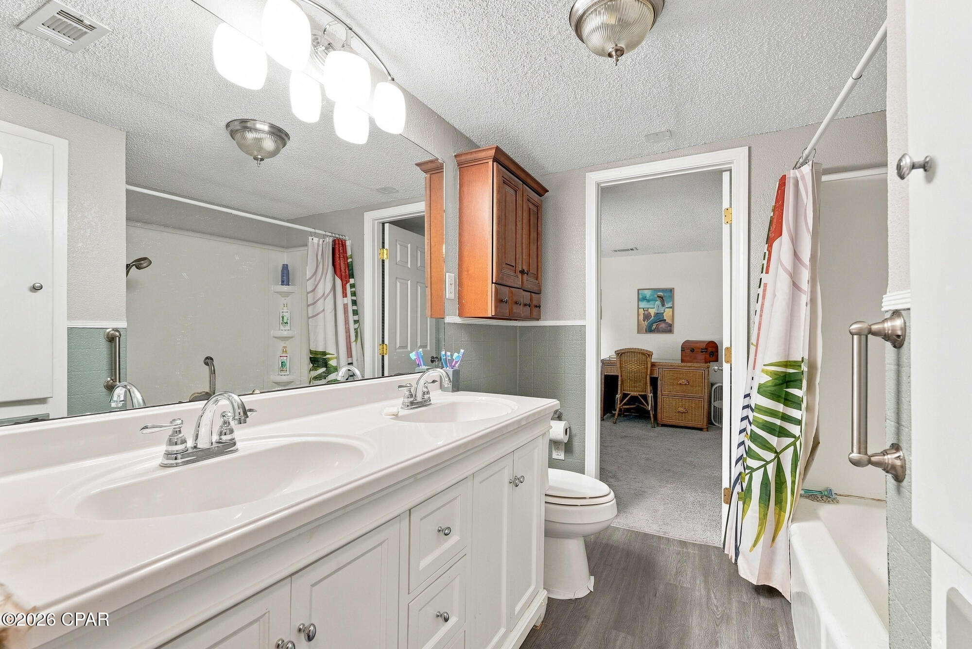 2919 T J Mitchell Road Bonifay, FL 32425 - Photo 20 of 53 Gallery Image 20