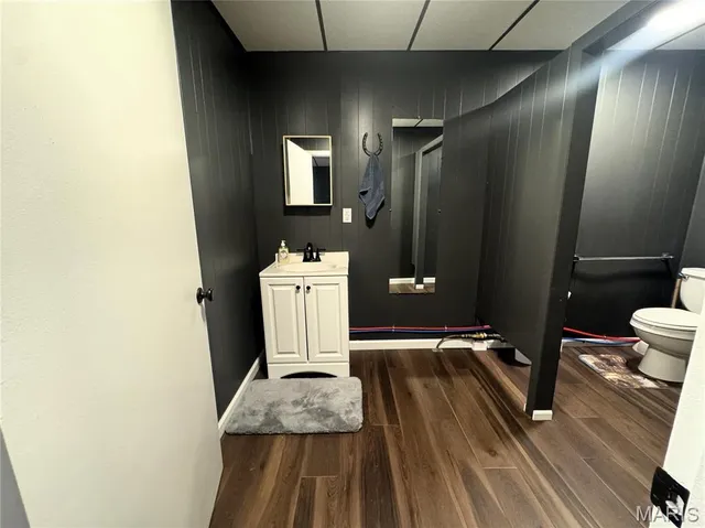 $89,000 | 423 State Street, La Belle, MO 63447