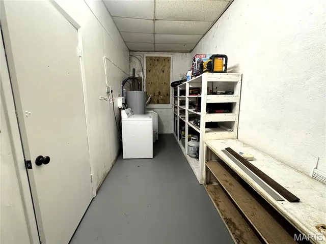 $89,000 | 423 State Street, La Belle, MO 63447