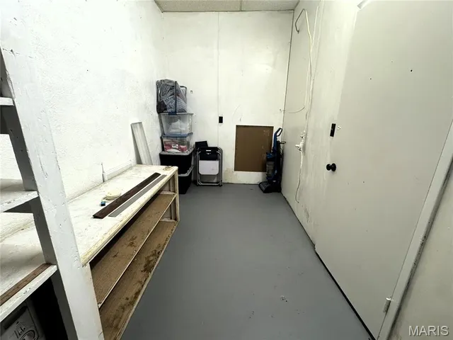 $89,000 | 423 State Street, La Belle, MO 63447