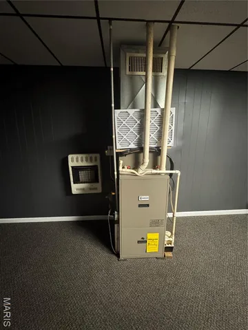 $89,000 | 423 State Street, La Belle, MO 63447