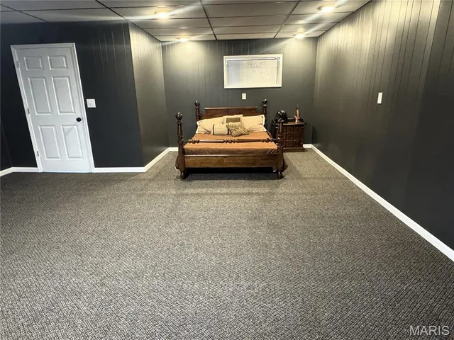 $89,000 | 423 State Street, La Belle, MO 63447