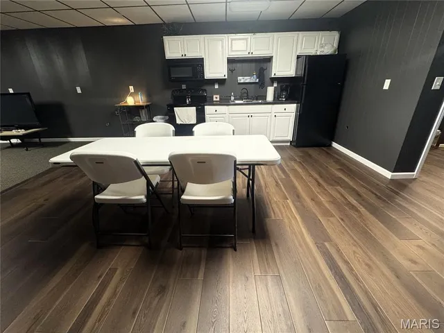 $89,000 | 423 State Street, La Belle, MO 63447