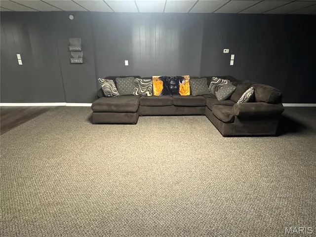 $89,000 | 423 State Street, La Belle, MO 63447