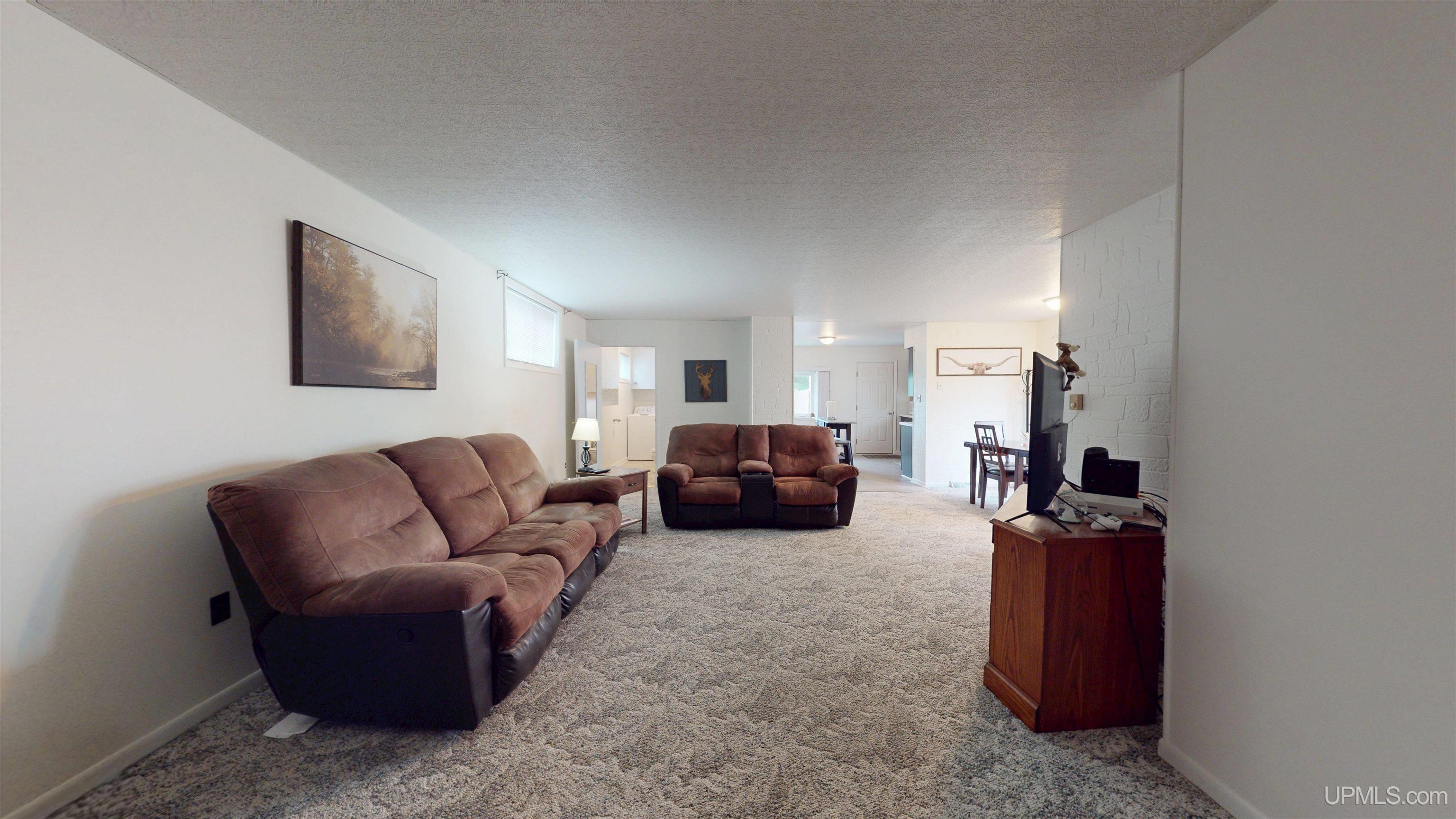 747 South Pine Street Ishpeming, MI 49849 - Photo 12 of 60