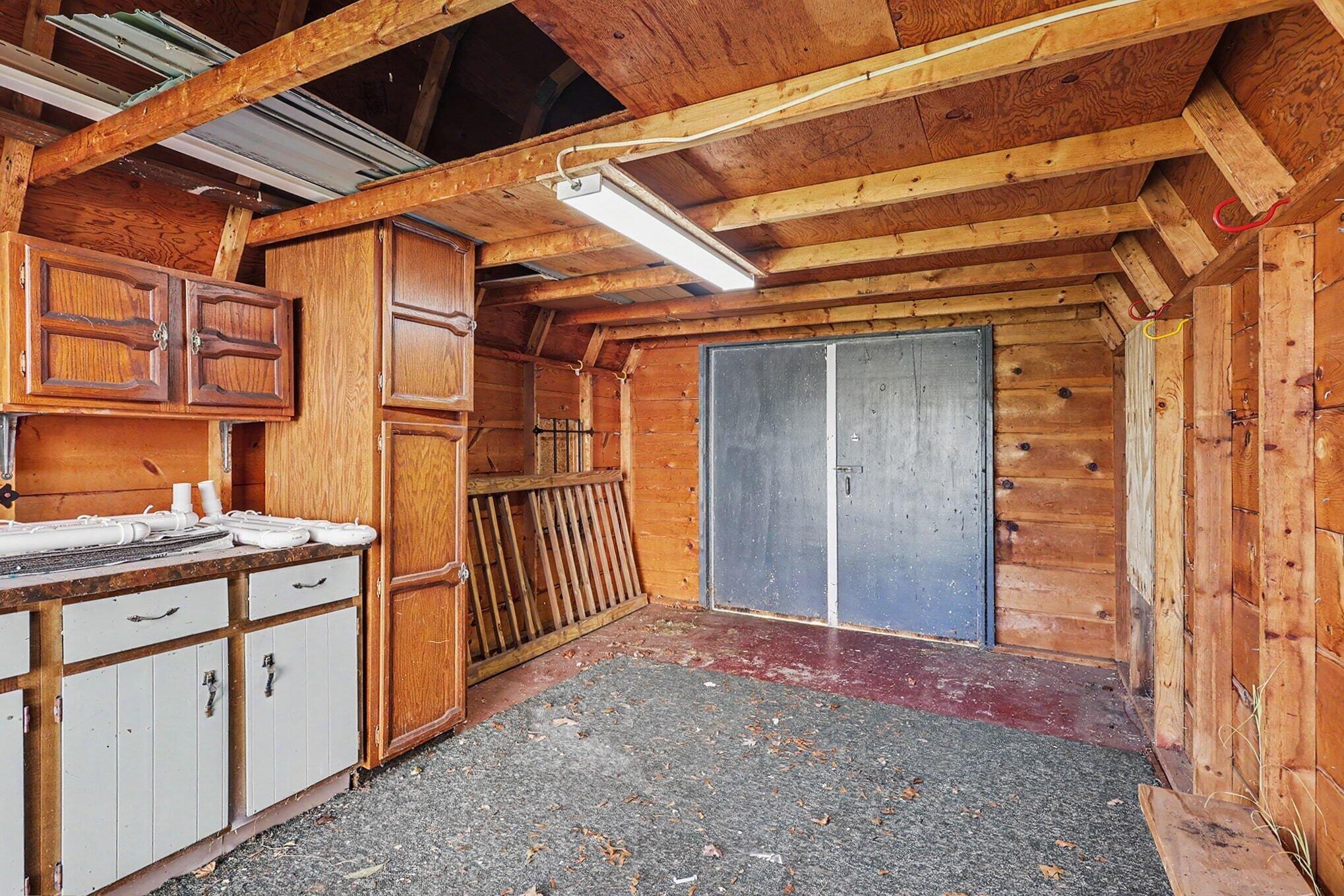 2933 Dawes Road Muskegon, MI 49441 - Photo 76 of 77 056_qj1a2165_46