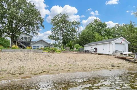 $775,000 | 249 Crescent Street, Big Lake, MN 55309