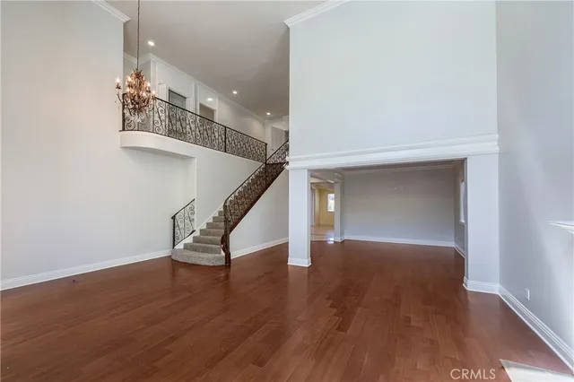 $7,900 | 5217 Etiwanda Avenue, Tarzana, CA 91356