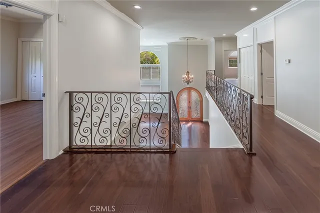 $7,900 | 5217 Etiwanda Avenue, Tarzana, CA 91356