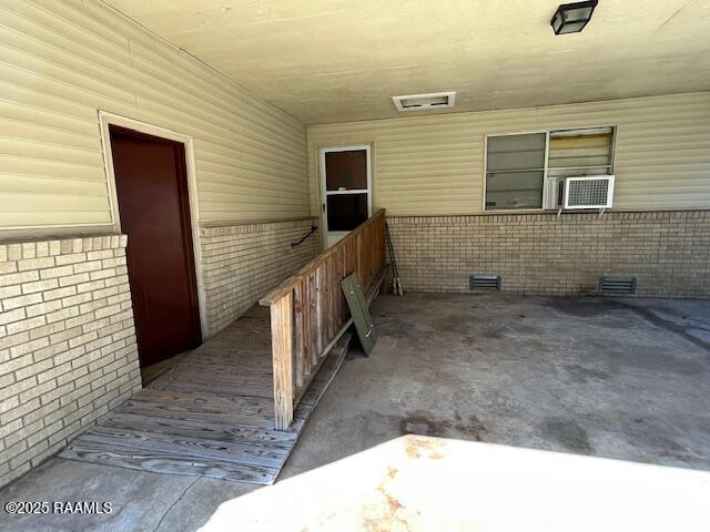604 East Lincoln Road Ville Platte, LA 70586 - Photo 3 of 18 IMG_6127