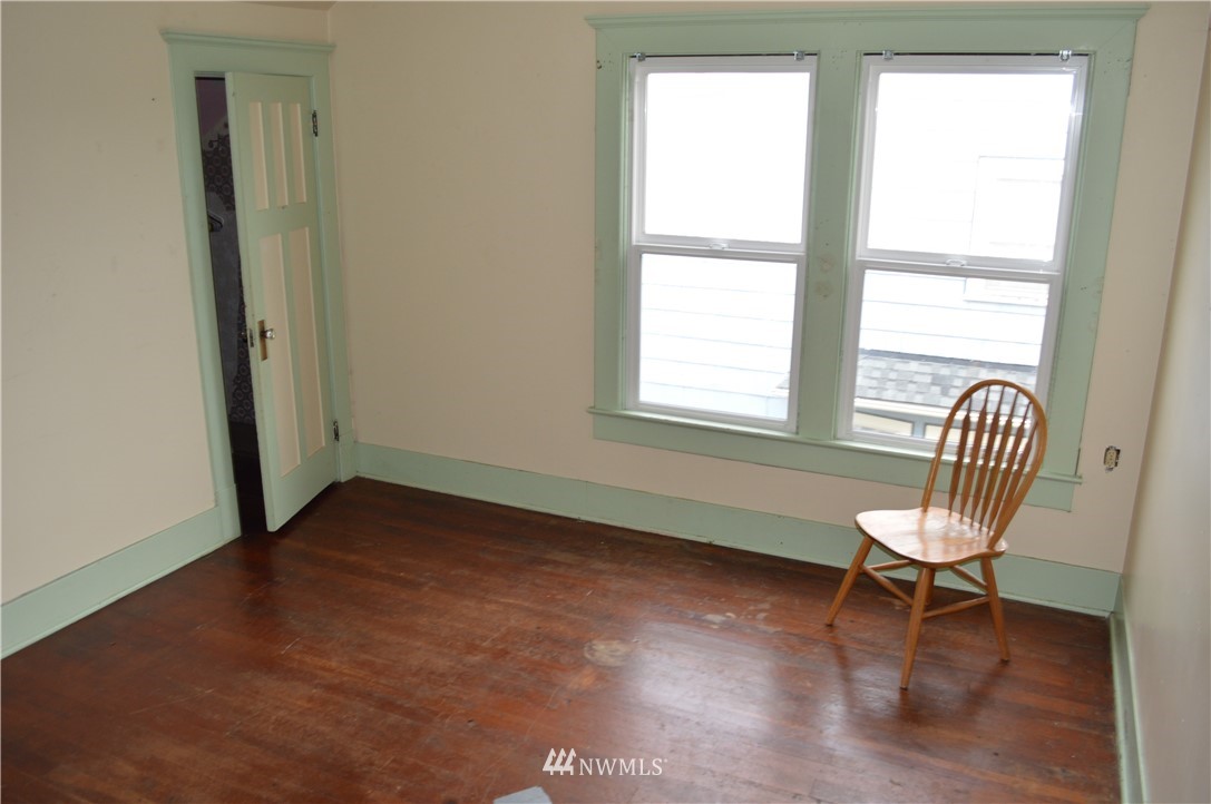 858 Fowler Street Raymond, WA 98577 - Photo 19 of 20 Gallery Image 19
