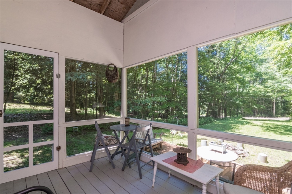 28 Birch Road Goshen, MA 01096 - Photo 25 of 30