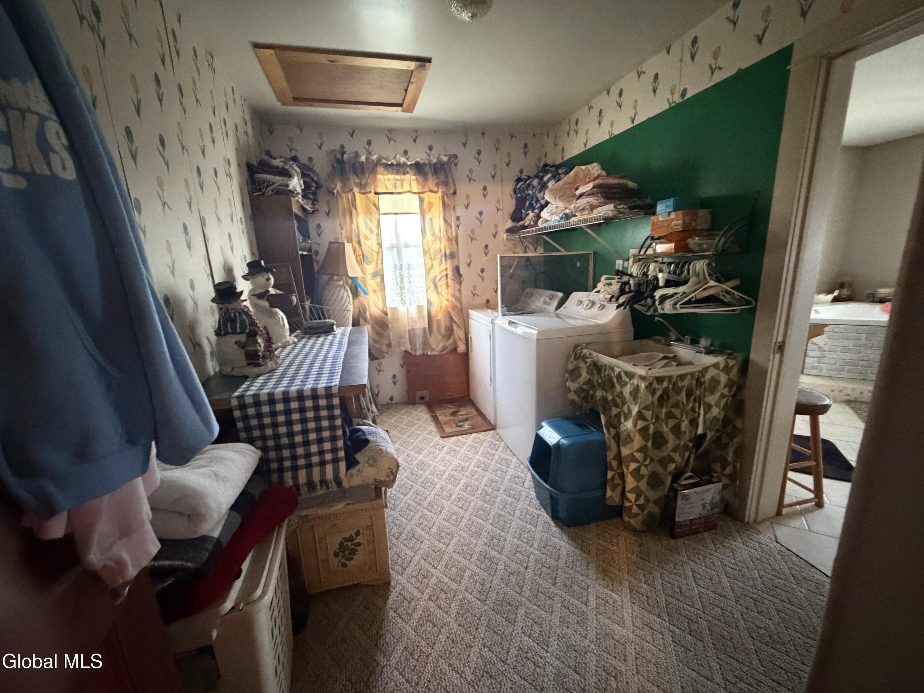 254 Furnace Road Moriah, NY 12960 - Photo 21 of 30 IMG_6166
