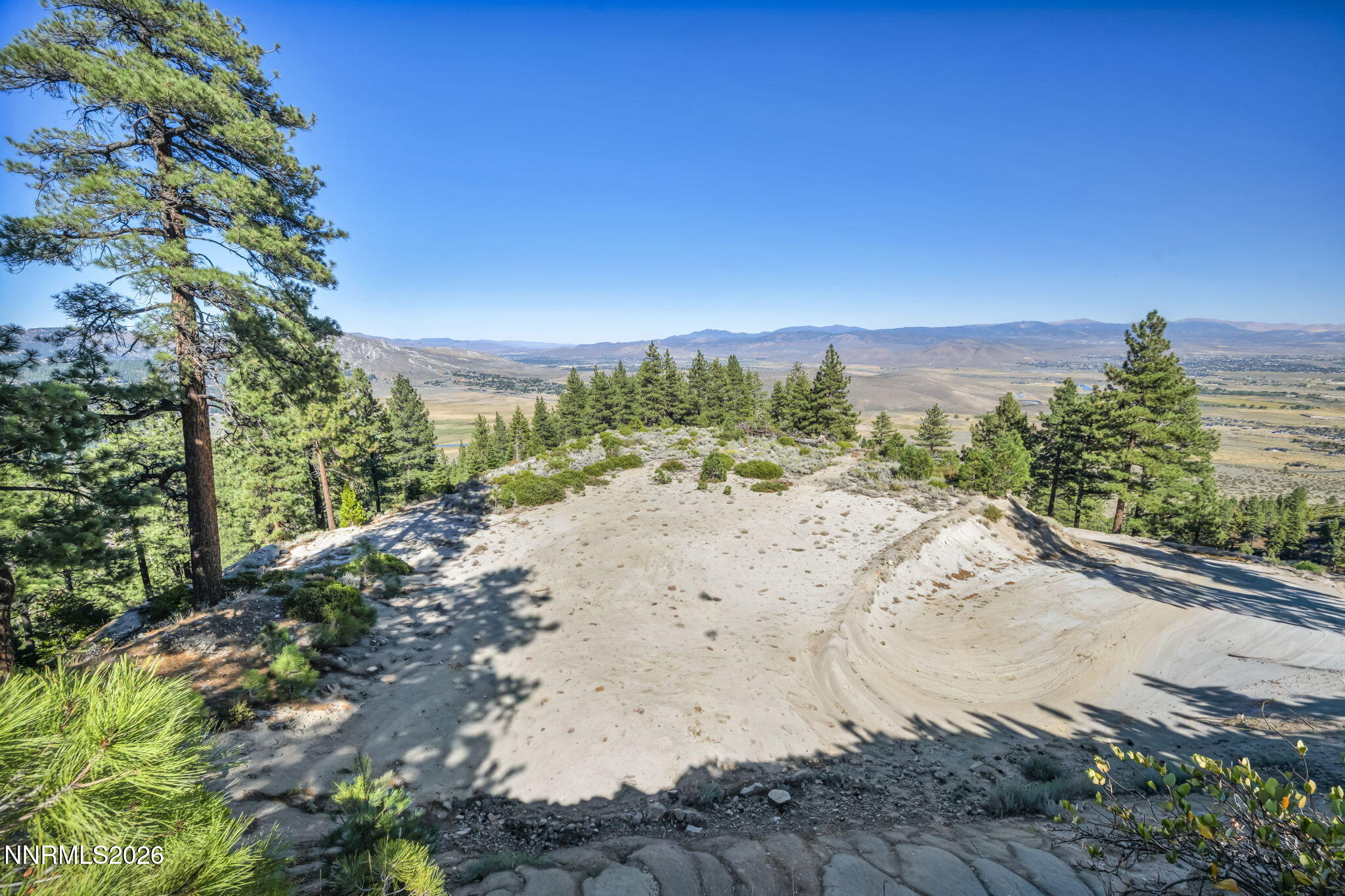 2960 Jacks Valley Road Genoa, NV 89411 - Photo 25 of 43 38-web-or-mls-jacks-valley-rd