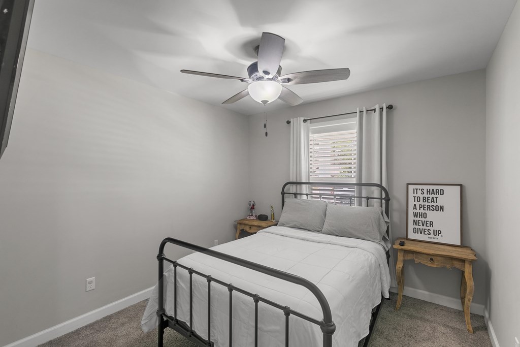 213 Foxfire Drive Dothan, AL 36301 - Photo 21 of 35 Gallery Image 21