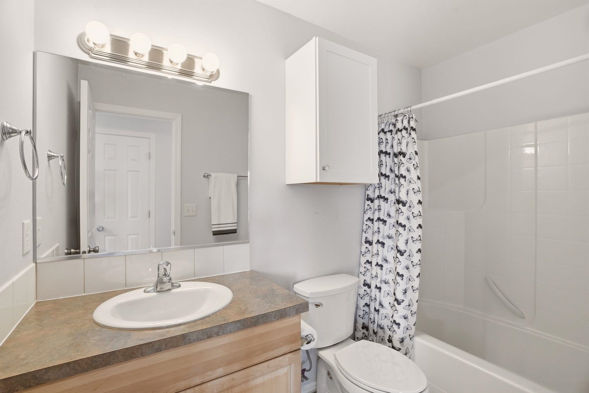 1605 North Tschirley Road Spokane Valley, WA 99016 - Photo 16 of 24 Gallery Image 16