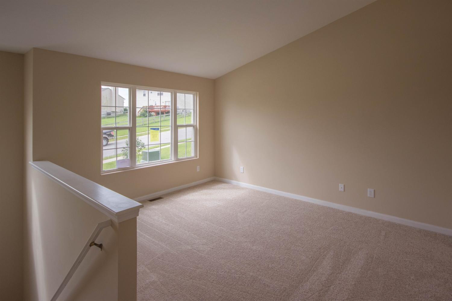 320 Rurel Court Burlington, KY 41005 - Photo 9 of 23 Gallery Image 9