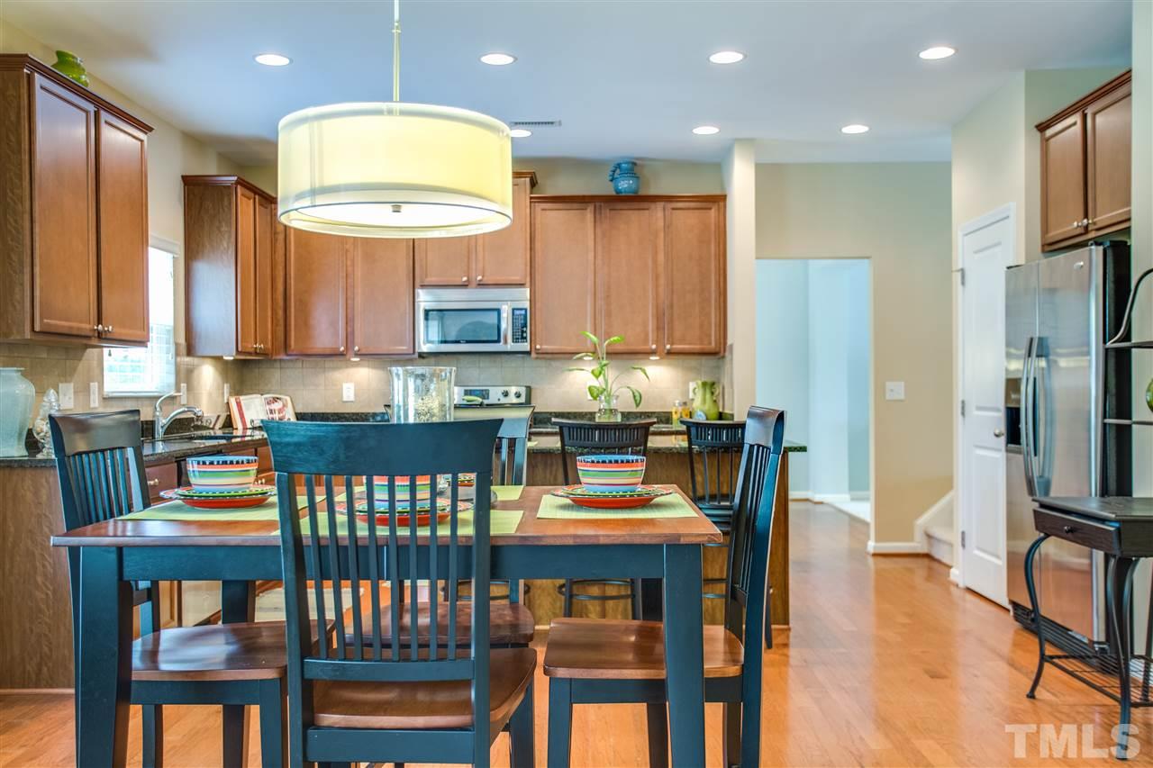1705 Willowcrest Road Durham, NC 27703 - Photo 12 of 25 Gallery Image 12