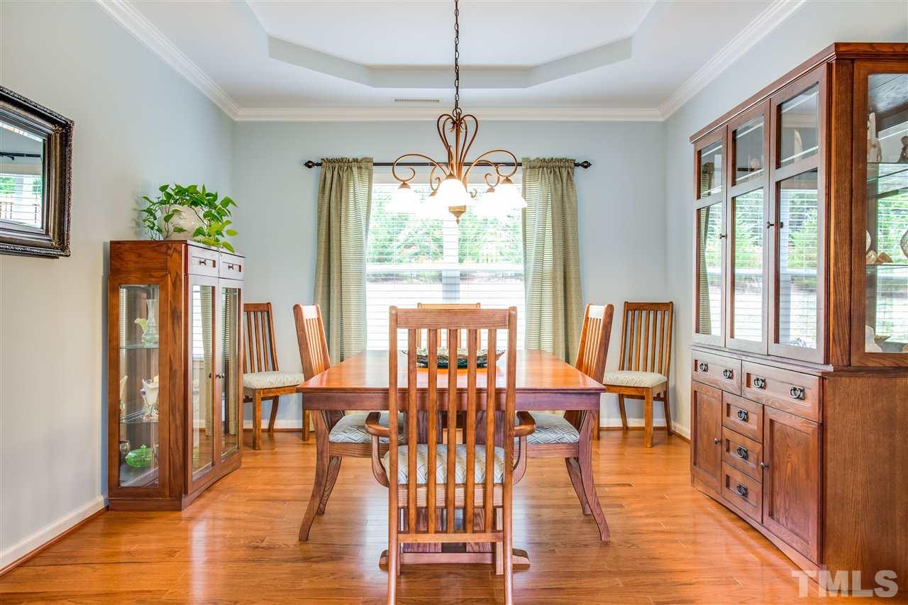 1705 Willowcrest Road Durham, NC 27703 - Photo 14 of 25 Gallery Image 14