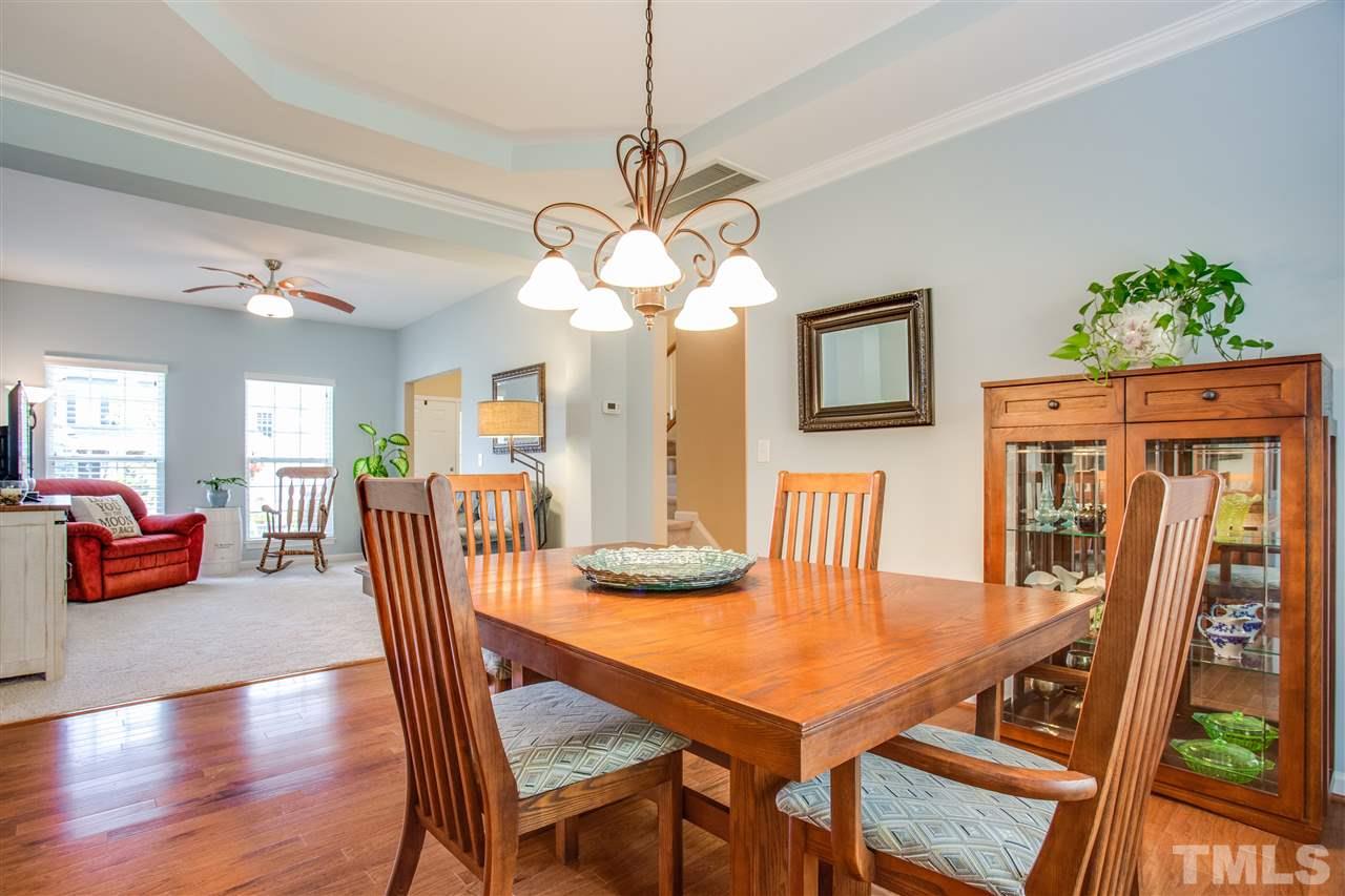 1705 Willowcrest Road Durham, NC 27703 - Photo 15 of 25 Gallery Image 15
