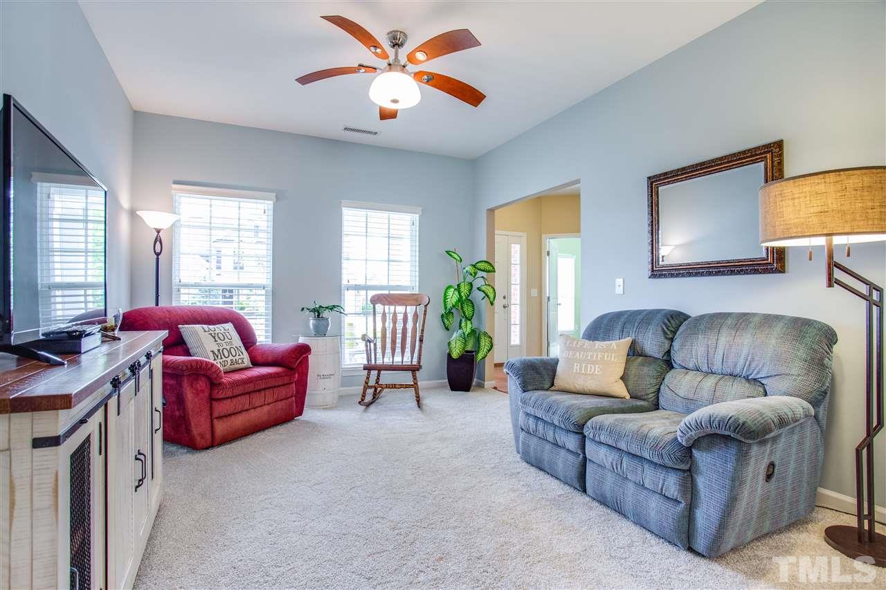 1705 Willowcrest Road Durham, NC 27703 - Photo 16 of 25 Gallery Image 16