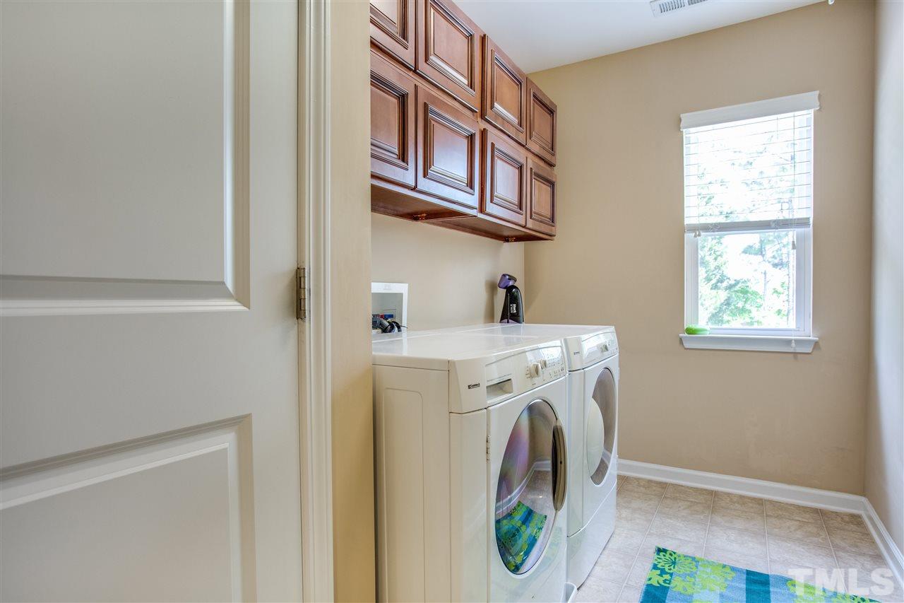 1705 Willowcrest Road Durham, NC 27703 - Photo 17 of 25 Gallery Image 17