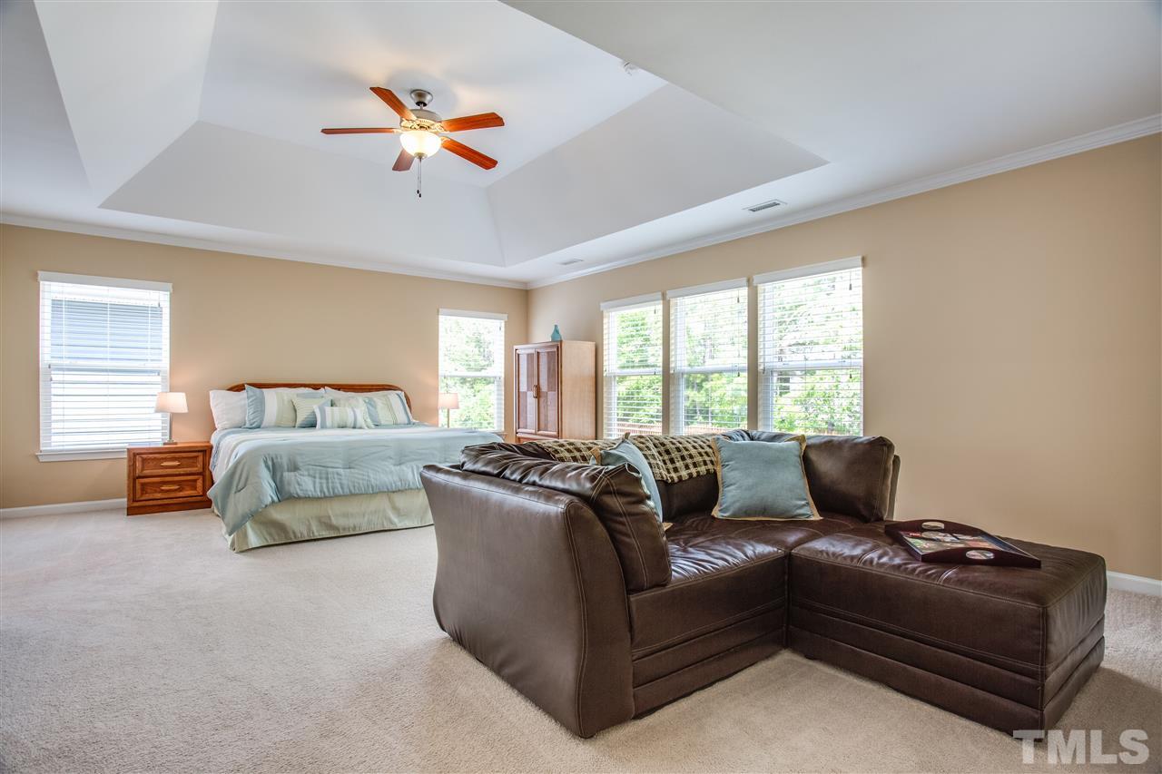 1705 Willowcrest Road Durham, NC 27703 - Photo 18 of 25 Gallery Image 18