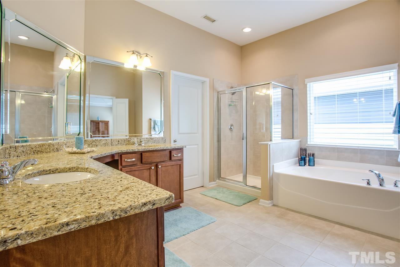 1705 Willowcrest Road Durham, NC 27703 - Photo 19 of 25 Gallery Image 19